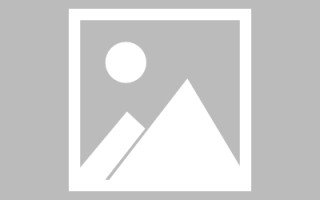 怒江济南网站建设明细（济南网站建站模板）