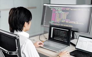 怒江 yy挂机一小时多少积分,iphone版手机YY可以后台挂机吗？